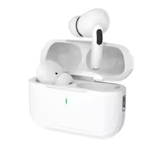 Air Pro 5 TWS Max Wireless Bluetooth Earphones Headphones HiFi Sound Low Latency Noise Reduction Earbuds for IPhone Android