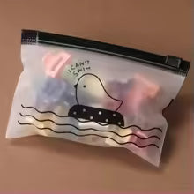 20 PCs Solid Color Matte Hollow Hair Claw Clip Candy Color Catch Barrettes Stylish Hair Accessories Suitable for Women